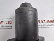 Hydraulic-Solenoid-Coil-24v-Dc-1-71a-Brand-Hydronorma-Gl62-0-A-473-11