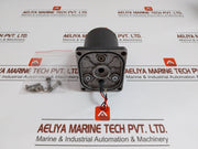 Hydraulic-Solenoid-Coil-24v-Dc-1-71a-Brand-Hydronorma-Gl62-0-A-473-1