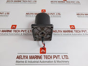 Hydraulic-Solenoid-Coil-24v-Dc-1-71a-Brand-Hydronorma-Gl62-0-A-473-3