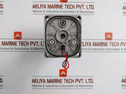 Hydraulic-Solenoid-Coil-24v-Dc-1-71a-Brand-Hydronorma-Gl62-0-A-473-4