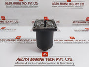 Hydraulic-Solenoid-Coil-24v-Dc-1-71a-Brand-Hydronorma-Gl62-0-A-473-5
