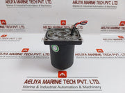 Hydraulic-Solenoid-Coil-24v-Dc-1-71a-Brand-Hydronorma-Gl62-0-A-473-8