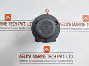 Hydraulic-Solenoid-Coil-24v-Dc-1-71a-Brand-Hydronorma-Gl62-0-A-473-9