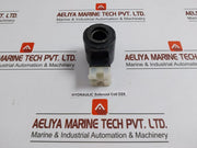 Hydraulic-Solenoid-Coil-D24-210360-1
