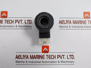 Hydraulic-Solenoid-Coil-D24-210360-2