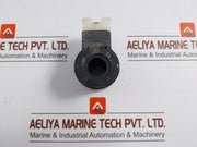 Hydraulic-Solenoid-Coil-D24-210360-3