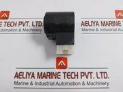 Hydraulic-Solenoid-Coil-D24-210360-4