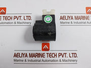 Hydraulic-Solenoid-Coil-D24-210360-5
