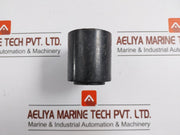 Hydraulic-Solenoid-Coil-D24-210360-6