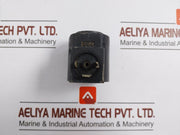 Hydraulic-Solenoid-Coil-D24-210360-7