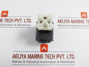 Hydraulic-Solenoid-Coil-D24-210360-8