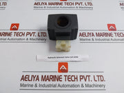 Hydraulic-Solenoid-Valve-Coil-A240-A9416-1