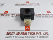Hydraulic-Solenoid-Valve-Coil-A240-A9416-2