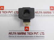 Hydraulic-Solenoid-Valve-Coil-A240-A9416-3
