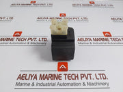Hydraulic-Solenoid-Valve-Coil-A240-A9416-4