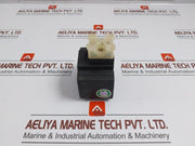 Hydraulic-Solenoid-Valve-Coil-A240-A9416-5