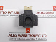 Hydraulic-Solenoid-Valve-Coil-A240-A9416-6