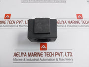 Hydraulic-Solenoid-Valve-Coil-A240-A9416-7