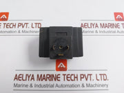 Hydraulic-Solenoid-Valve-Coil-A240-A9416-8