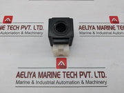 Hydraulic-Solenoid-Valve-Coil-Hystar-220v-50hz-1