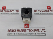 Hydraulic-Solenoid-Valve-Coil-Hystar-220v-50hz-2