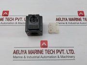 Hydraulic-Solenoid-Valve-Coil-Hystar-220v-50hz-3