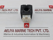 Hydraulic-Solenoid-Valve-Coil-Hystar-220v-50hz-4