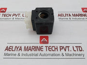 Hydraulic-Solenoid-Valve-Coil-Hystar-220v-50hz-5