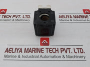 Hydraulic-Solenoid-Valve-Coil-Hystar-220v-50hz-6