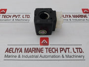 Hydraulic-Solenoid-Valve-Coil-Hystar-220v-50hz-7