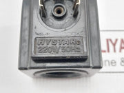 Hydraulic-Solenoid-Valve-Coil-Hystar-220v-50hz-8