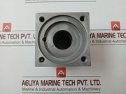 Hydraulic Breaker Front Head In Brand Macgregor 002731.01009