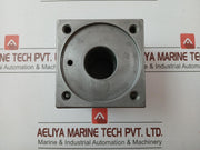 Hydraulic Breaker Front Head In Brand Macgregor 002731.01009