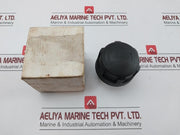 Hydraulic Breather Cap By Parker 10µ Rating