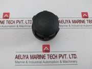 Hydraulic Breather Cap By Parker 10µ Rating