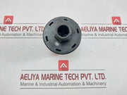 Hydraulic Breather Cap By Parker 10µ Rating