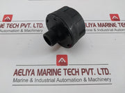 Hydraulic Breather Cap By Parker 10µ Rating