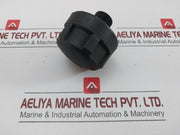 Hydraulic Breather Cap By Parker 10µ Rating