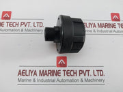Hydraulic Breather Cap By Parker 10µ Rating