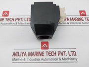 Hydraulic Coil 196v By Parker Dc702142