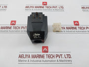 Hydraulic Coil 196v By Parker Dc702142