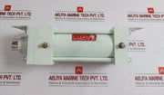 Hydraulic Cylinder Envelope Pressure Air Brand Parker Cb2as29 250 - 11.540 Kg