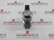 Hydraulic Directional Seated Valve Hawe G 3-3 R