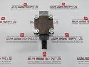 Hydraulic Directional Seated Valve Hawe G 3-3 R