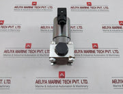 Hydraulic Directional Seated Valve Hawe G 3-3 R