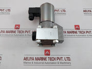 Hydraulic Directional Seated Valve Hawe G 3-3 R