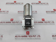 Hydraulic Directional Seated Valve Hawe G 3-3 R