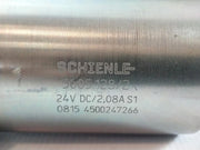 Hydraulic Directional Seated Valve Hawe G 3-3 R