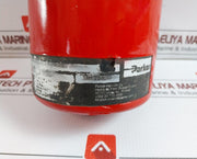 Hydraulic Filter 0-40cn-2-20q-M2-50-E2e2-1 By Parker 70 Bar