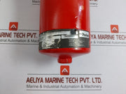 Hydraulic Filter 0-40cn-2-20q-M2-50-E2e2-1 By Parker 70 Bar